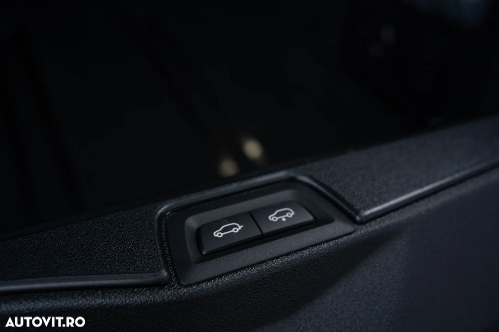 BMW X5 xDrive30d AT MHEV - 27