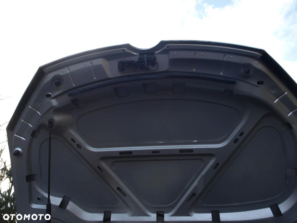 Volkswagen Golf - 14