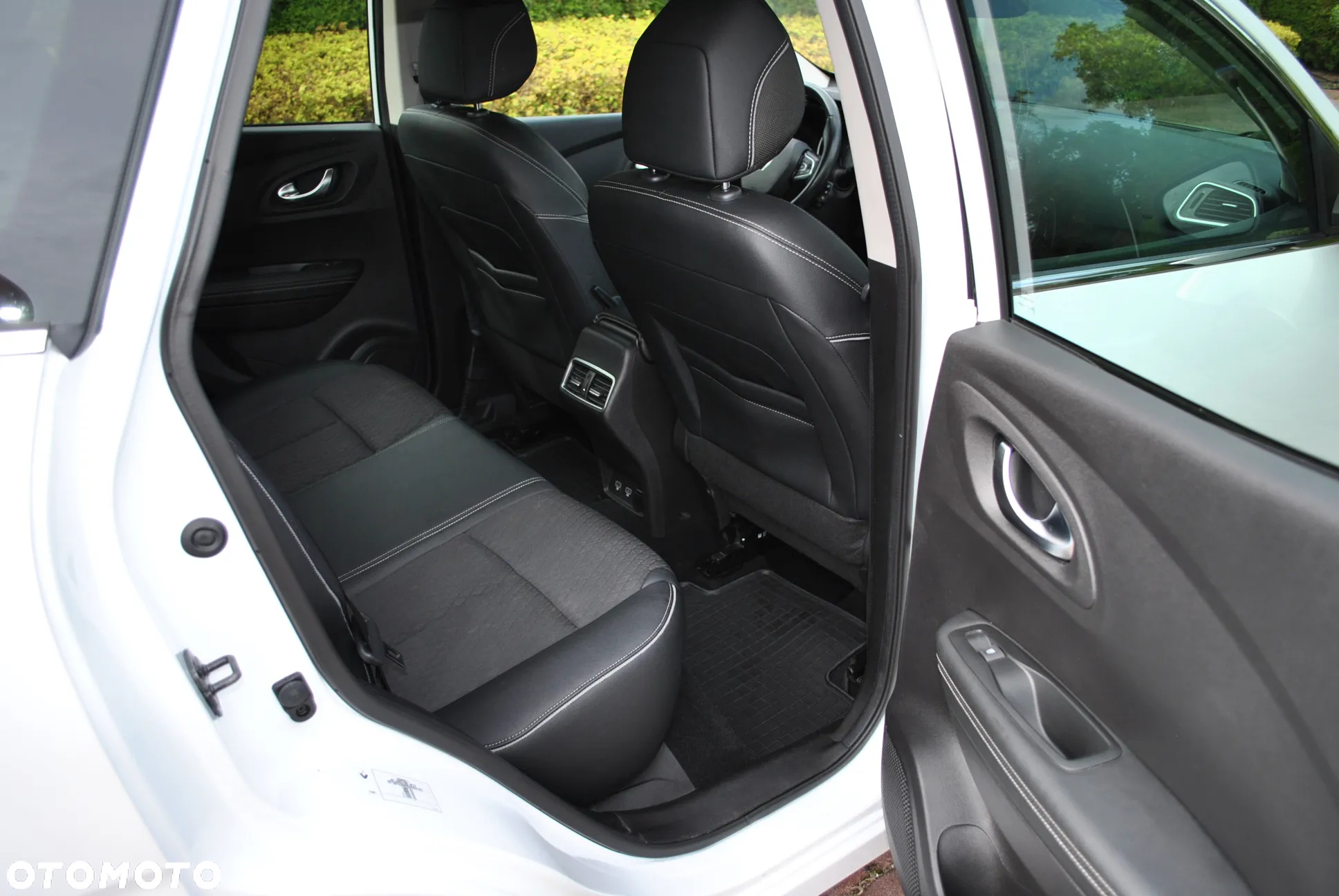 Renault Kadjar - 12