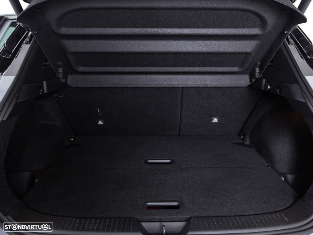 Nissan Qashqai - 15