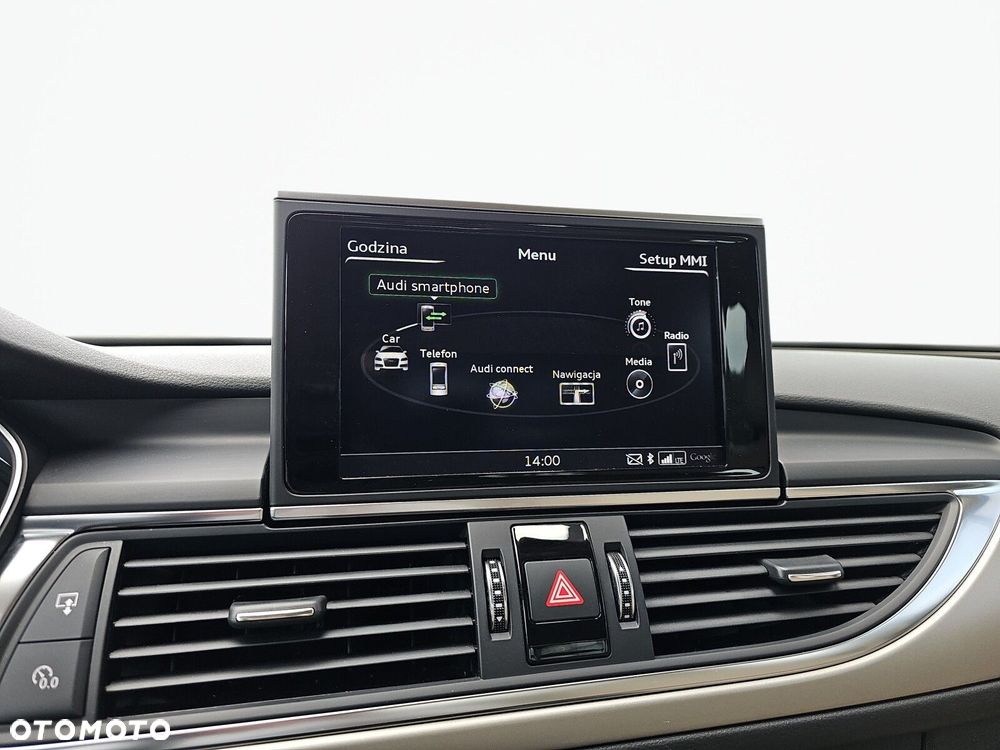 Audi A6 ver-2-0-tfsi-quattro-s-tronic - 21
