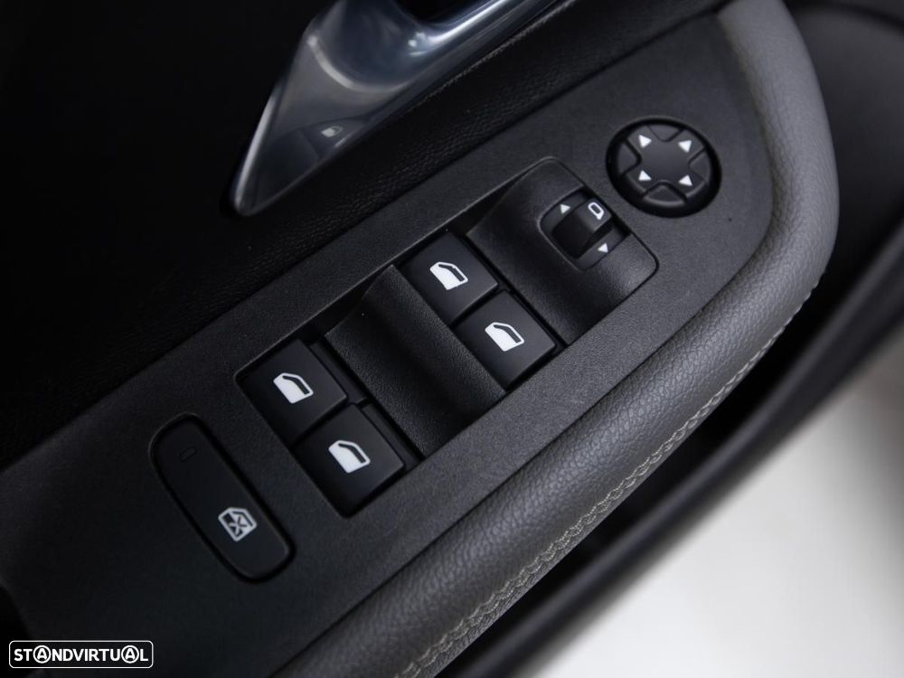 Opel Mokka-e Elegance - 14