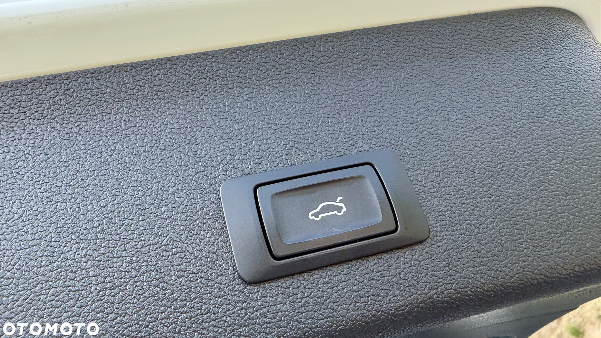 Audi A4 2.0 TDI Multitronic - 26