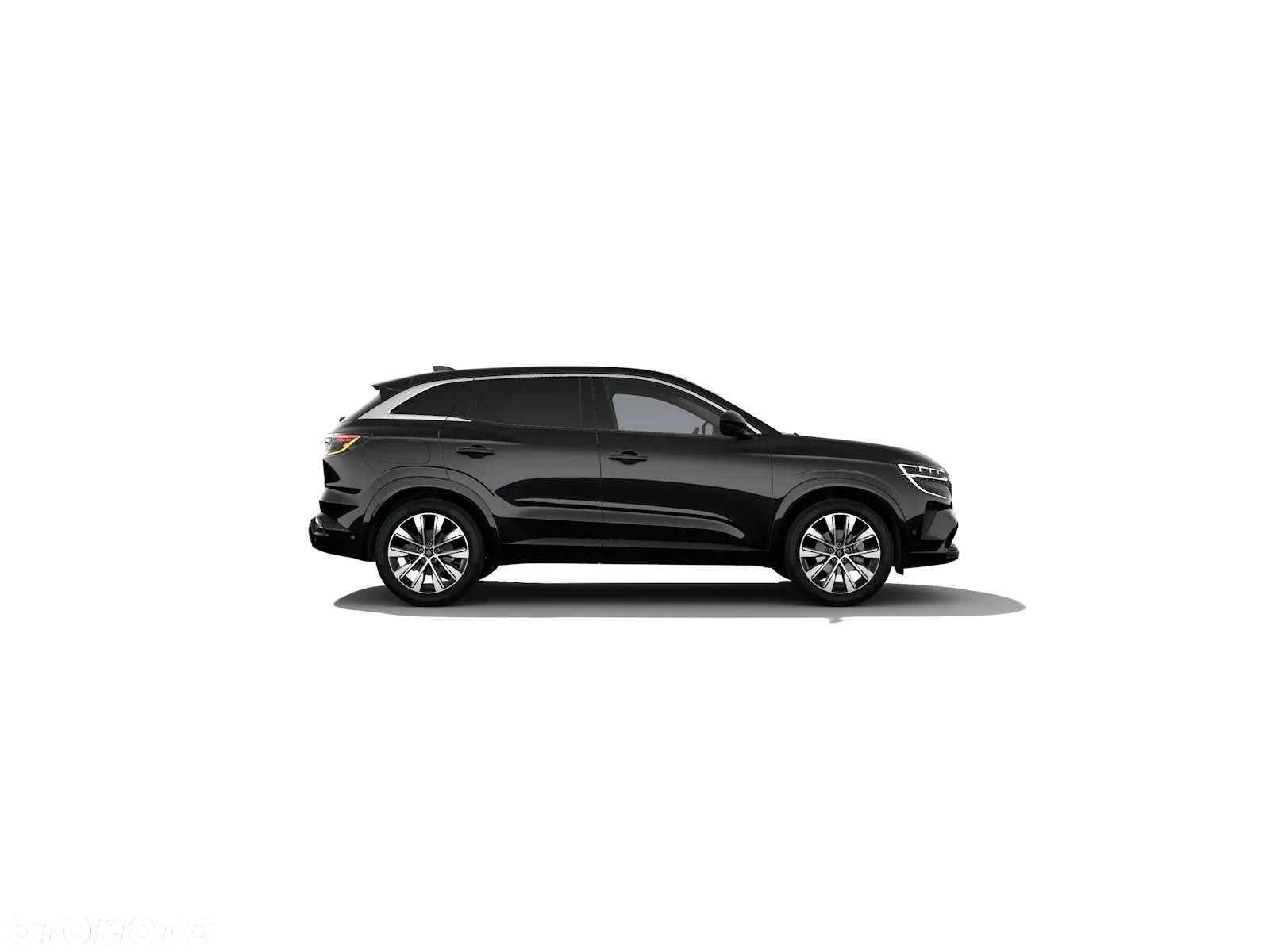 Renault Austral - 5