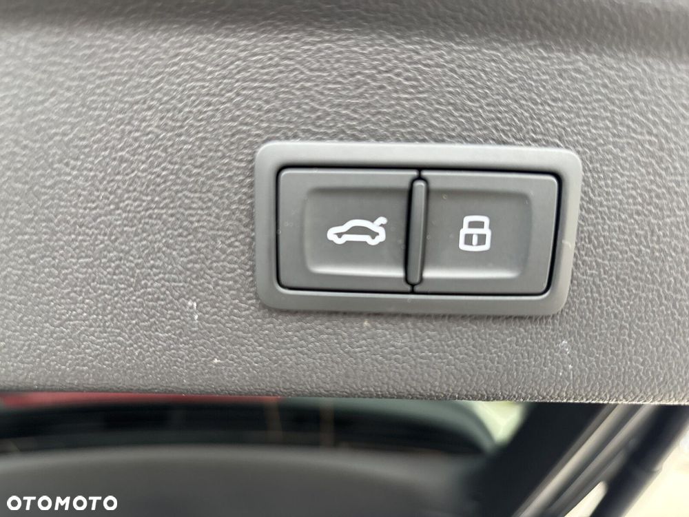 Audi A3 Sportback - 24