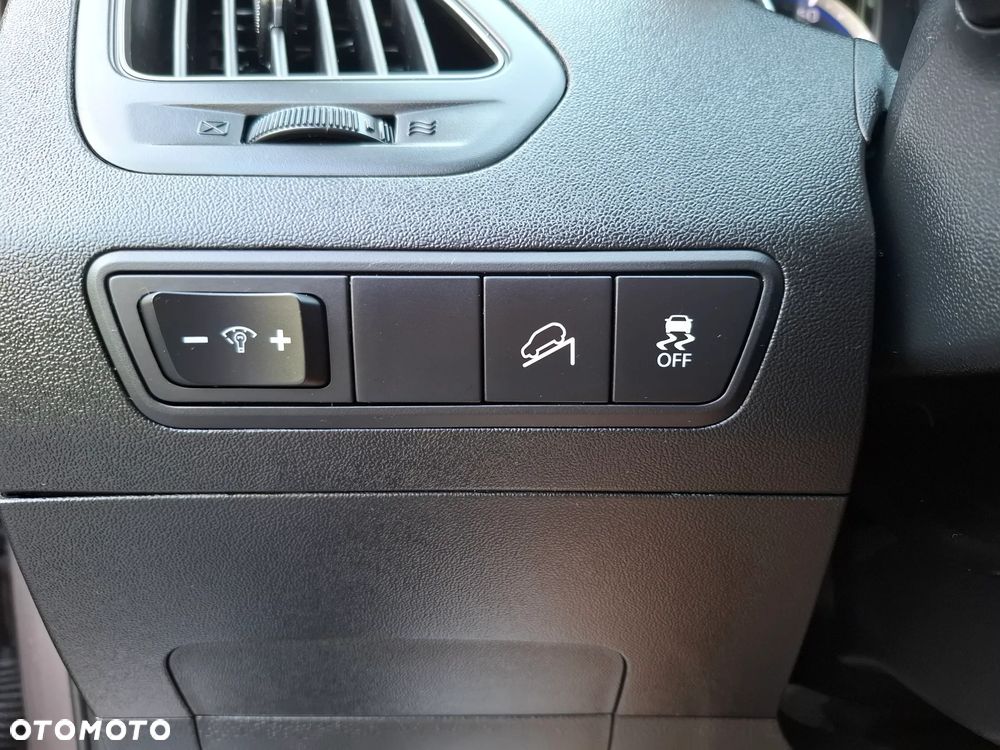 Hyundai ix35 1.6 GDI Premium 2WD - 19