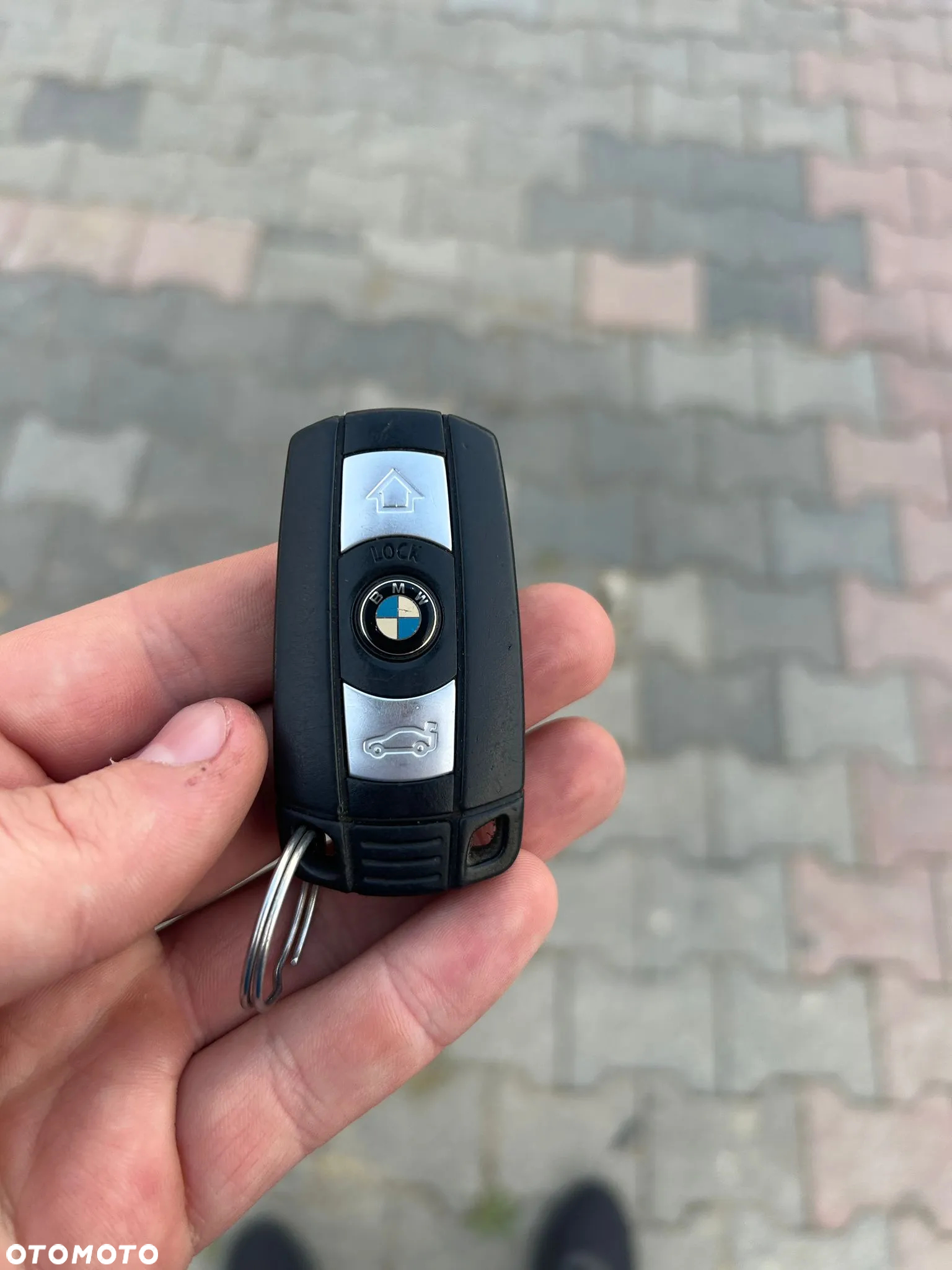 BMW Seria 1 116i - 12
