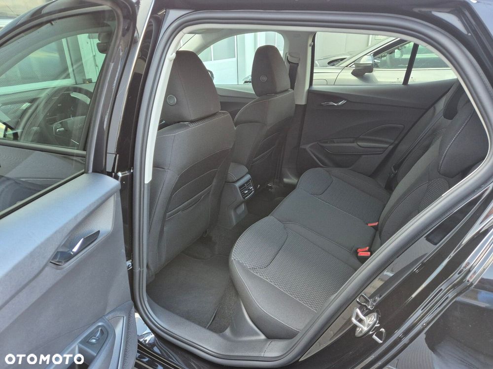 Skoda Fabia - 11