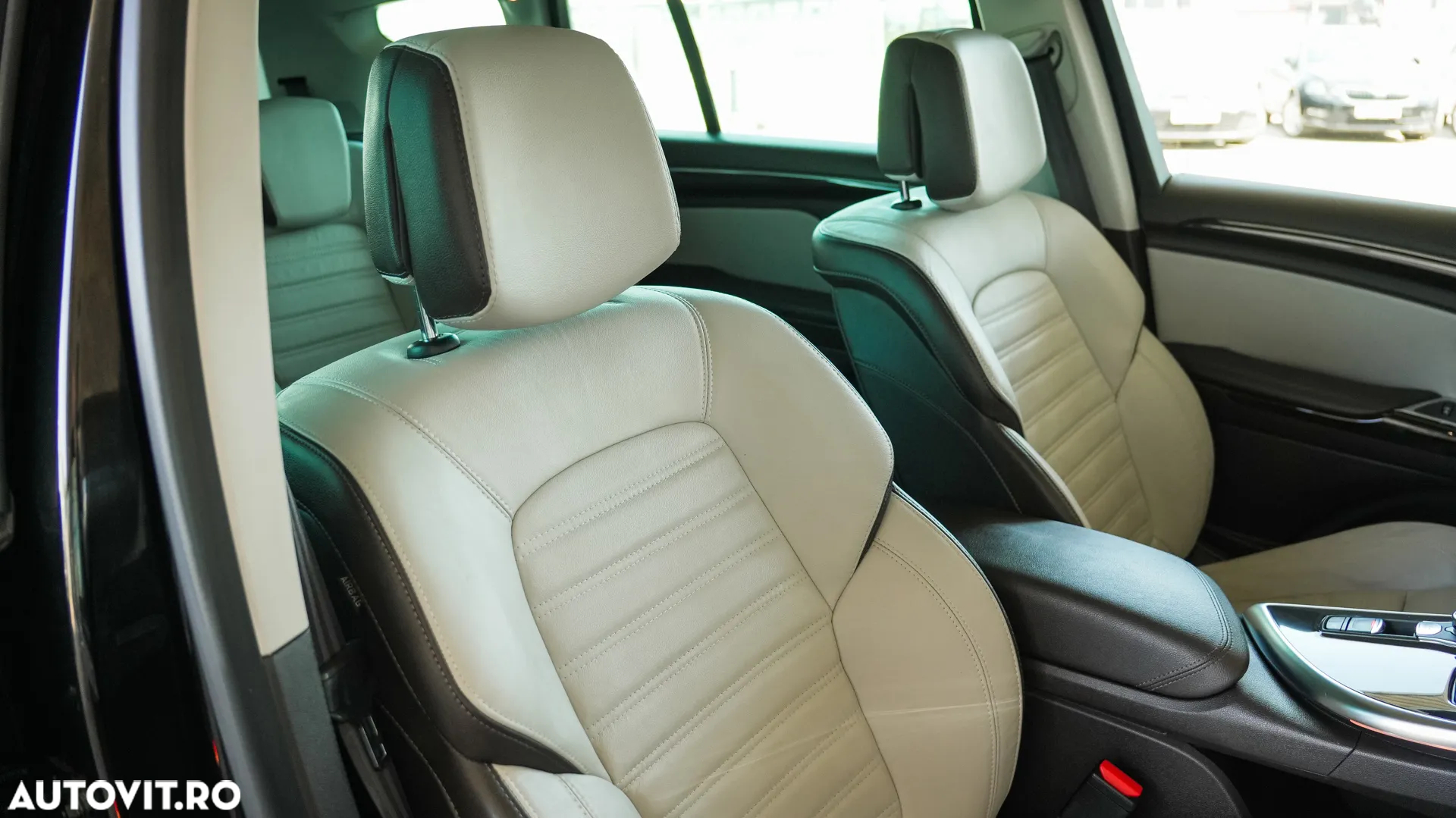Renault Espace - 28