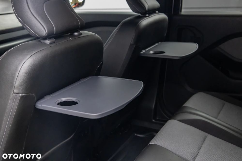 Renault Kangoo - 14