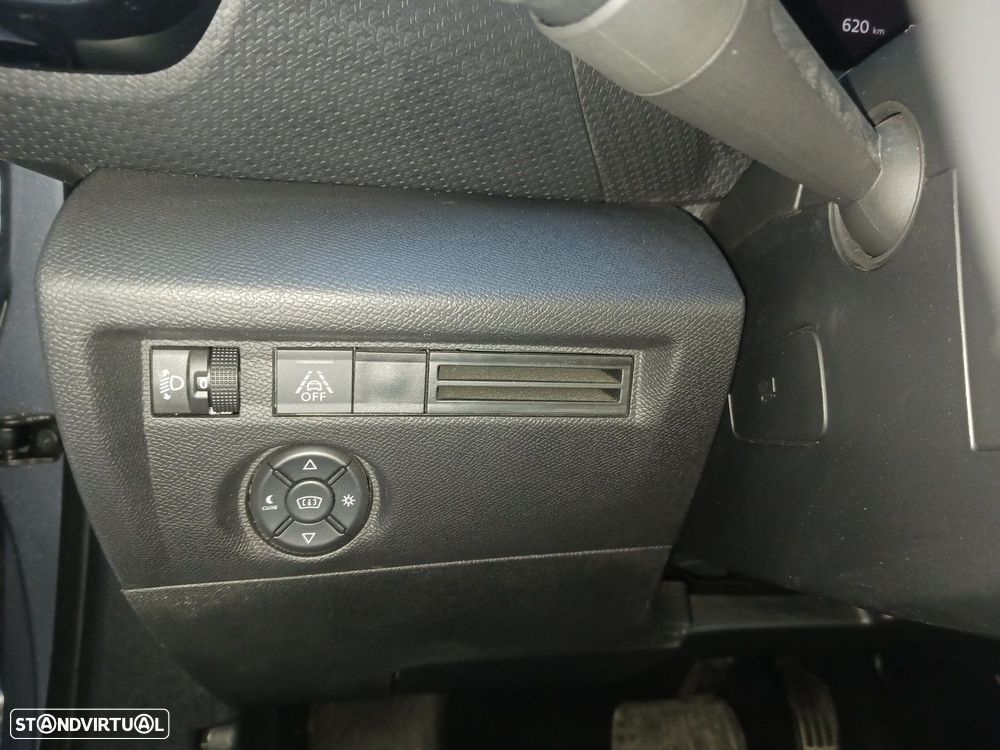 Citroën C4 1.5 BlueHDi Shine Pack EAT8 - 23