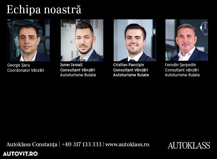 Honda Civic 1.0 i-VTEC Turbo Comfort - 16