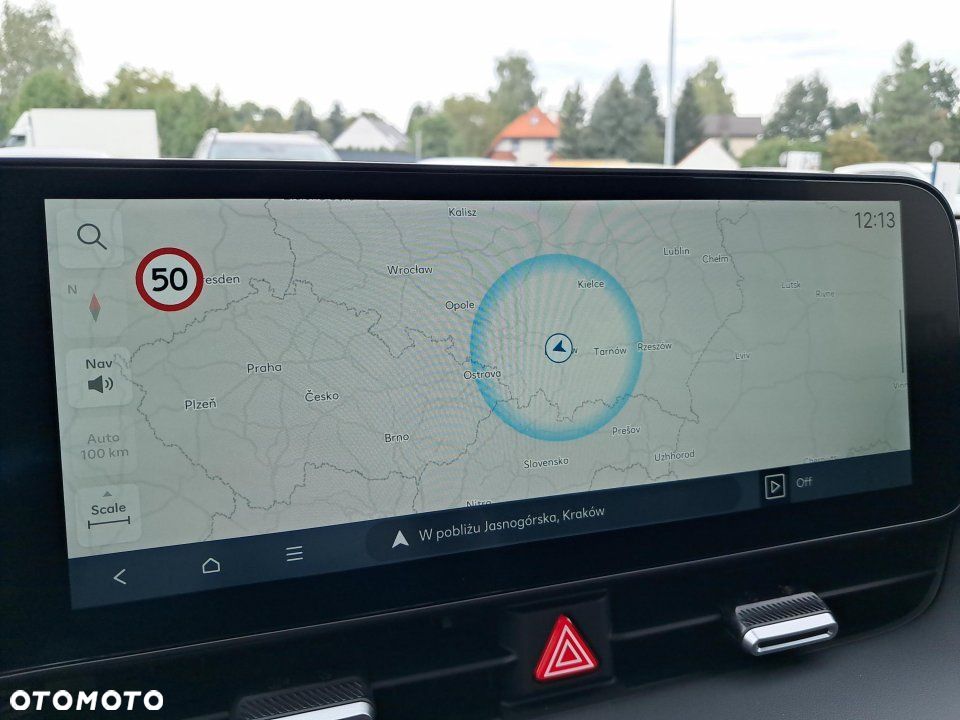 Hyundai IONIQ 5 - 20