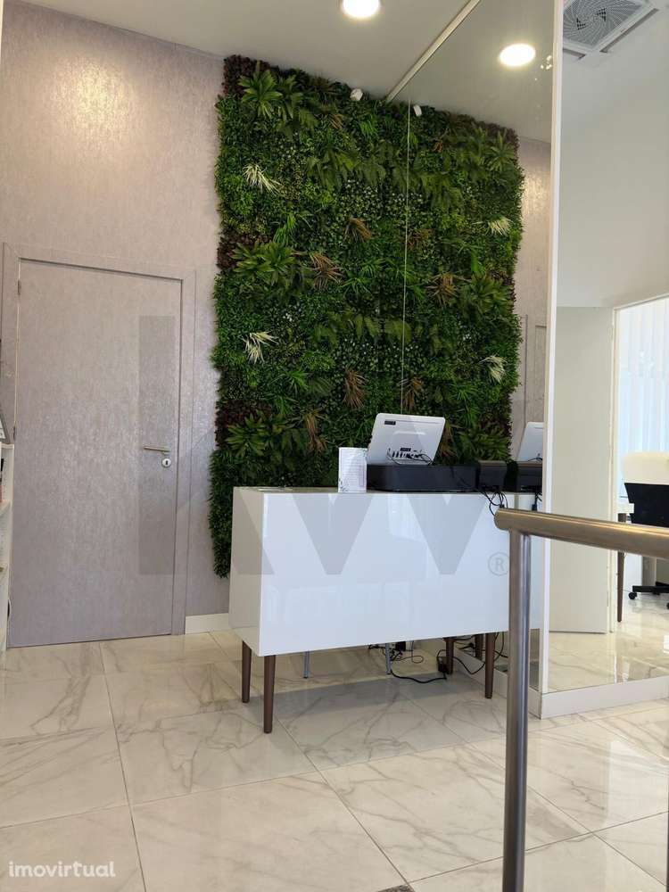 CLÍNICA DE ESTÉTICA À VENDA - Grande imagem: 5/5