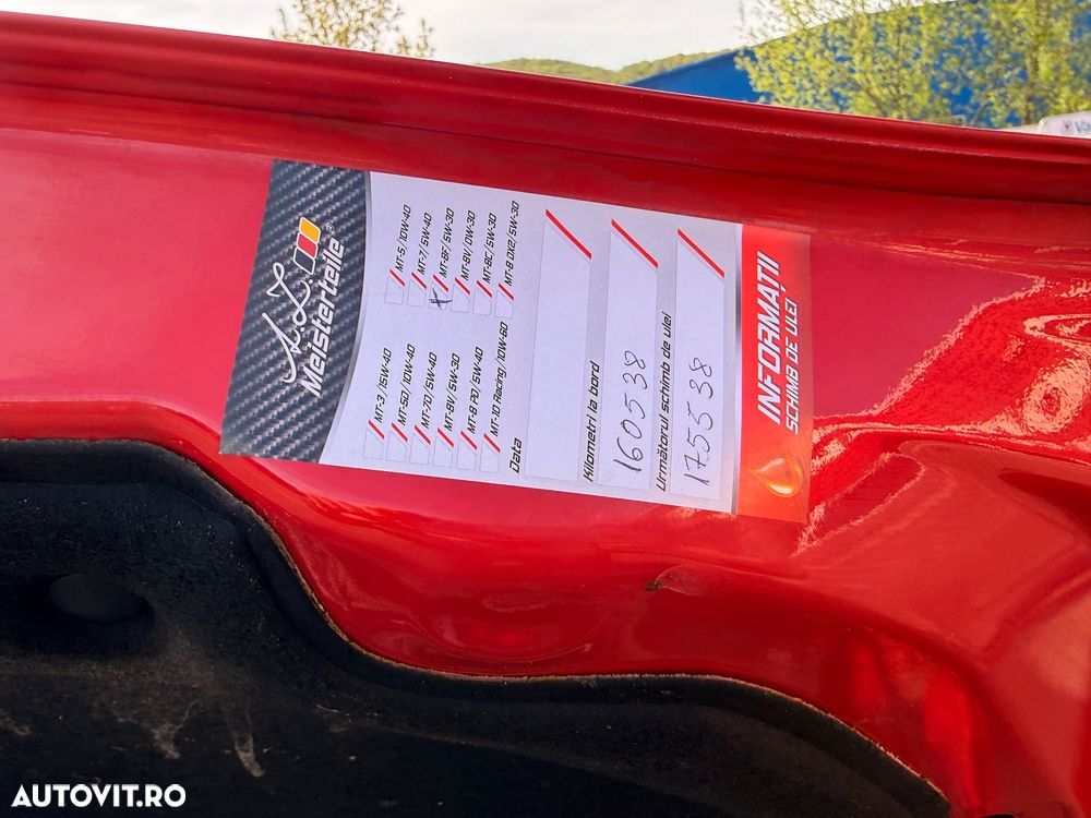 Mercedes-Benz Citan Lung Combi - 11