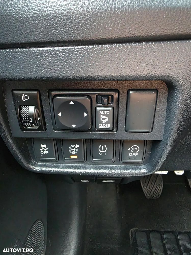Nissan Juke 1.2 DIG-T 360 - 17