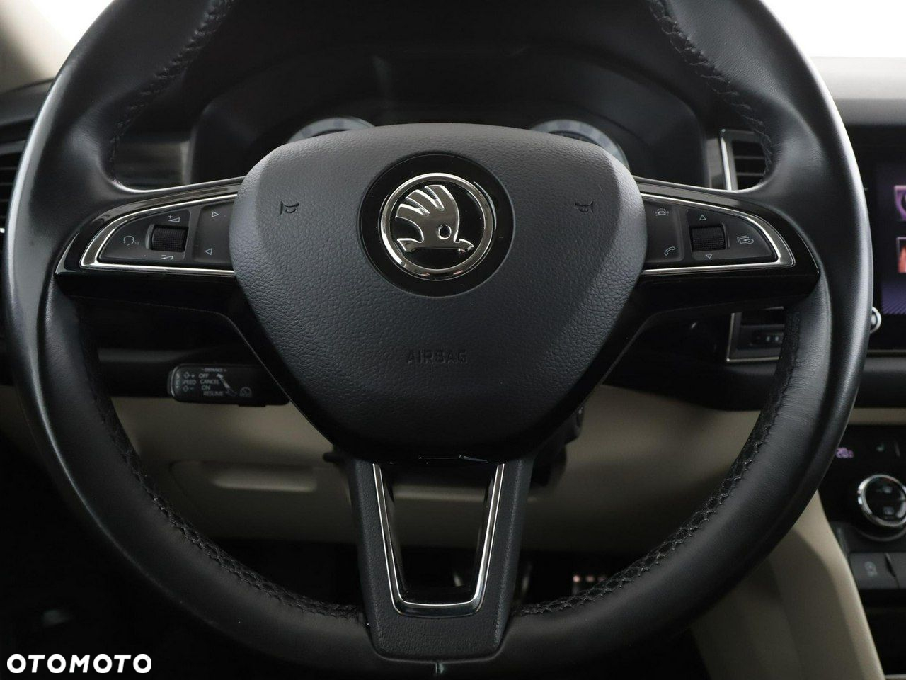 Skoda Kodiaq 2.0 TSI 4x4 DSG Style - 21