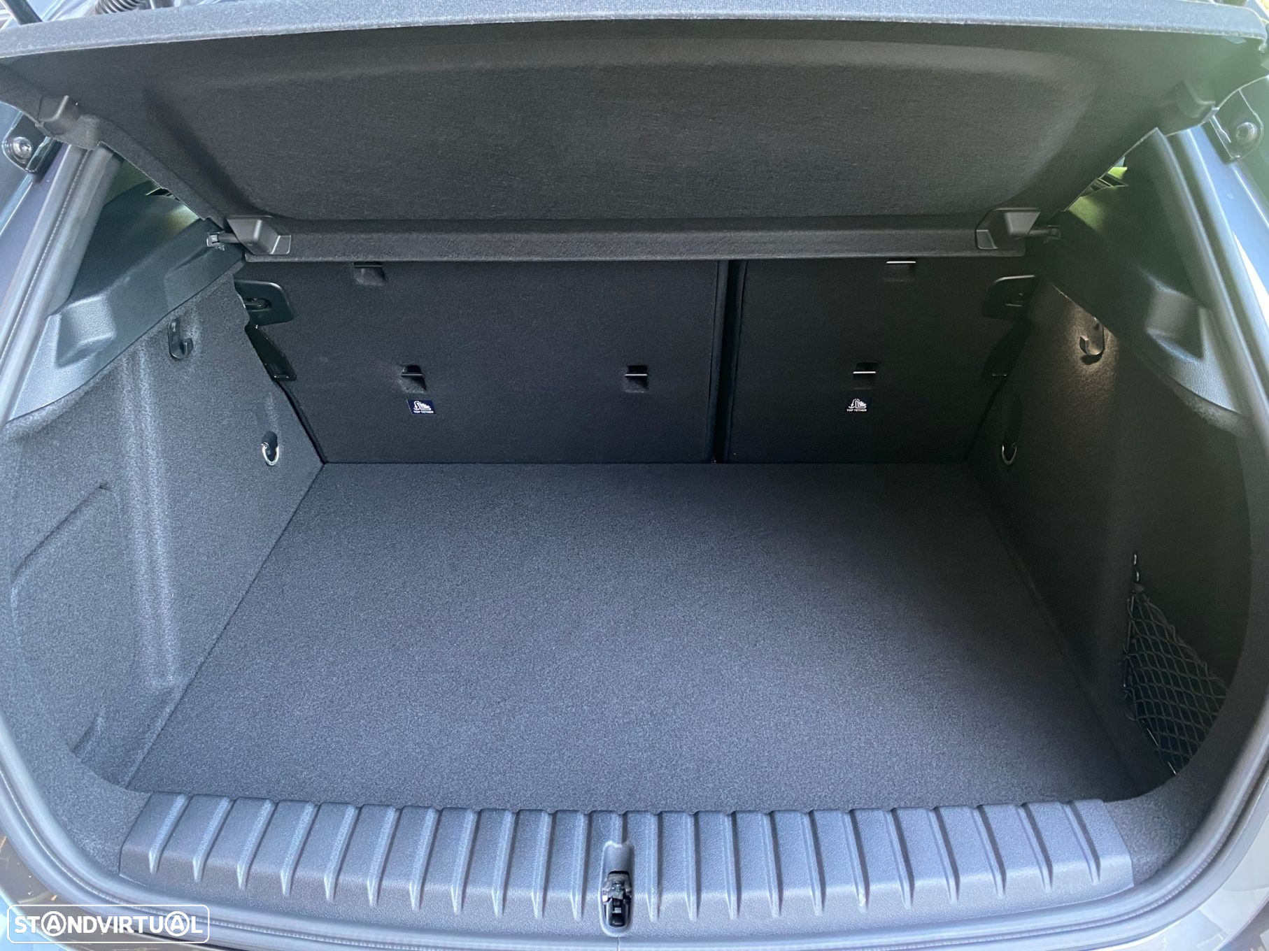 BMW 118 i Pack Desportivo M Auto - 32