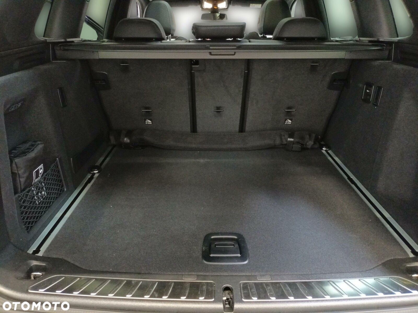 BMW X3 - 18