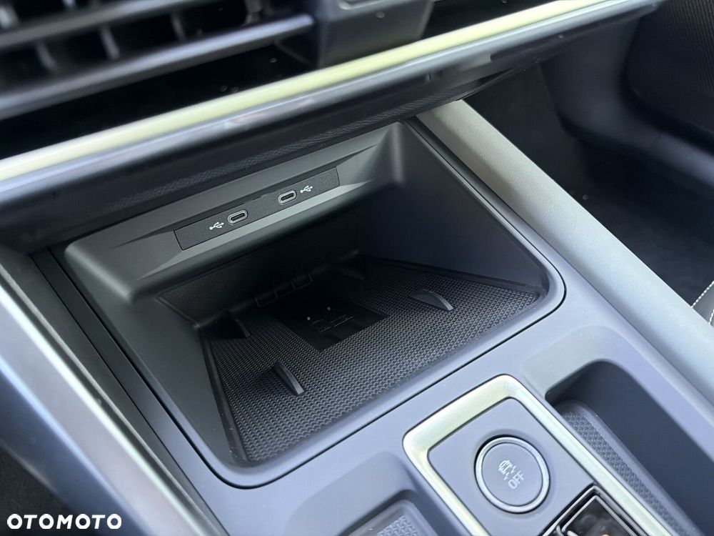 Cupra Formentor - 35