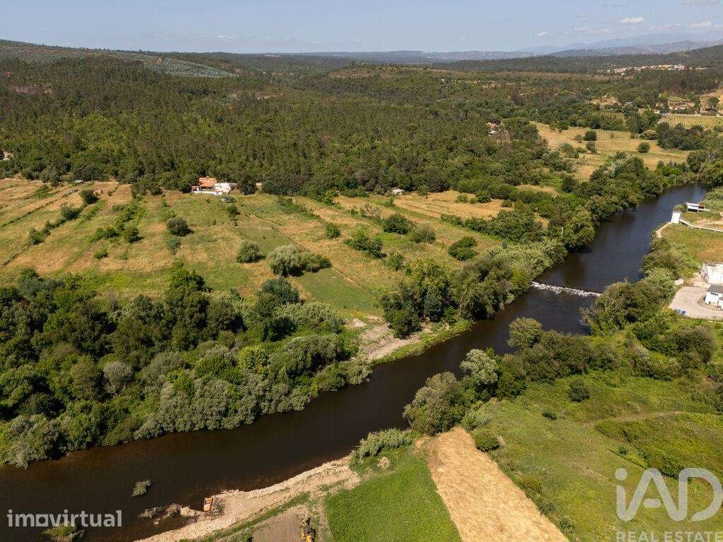 Quinta T3 em Sarzedo de 173 m2 - Grande imagem: 3/40