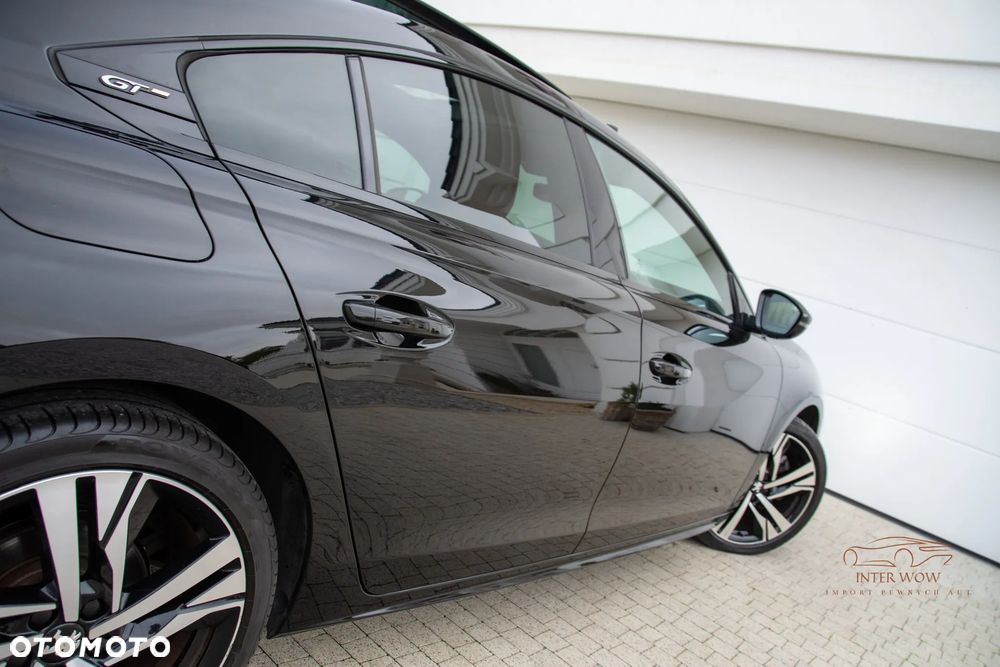 Peugeot 508 - 17