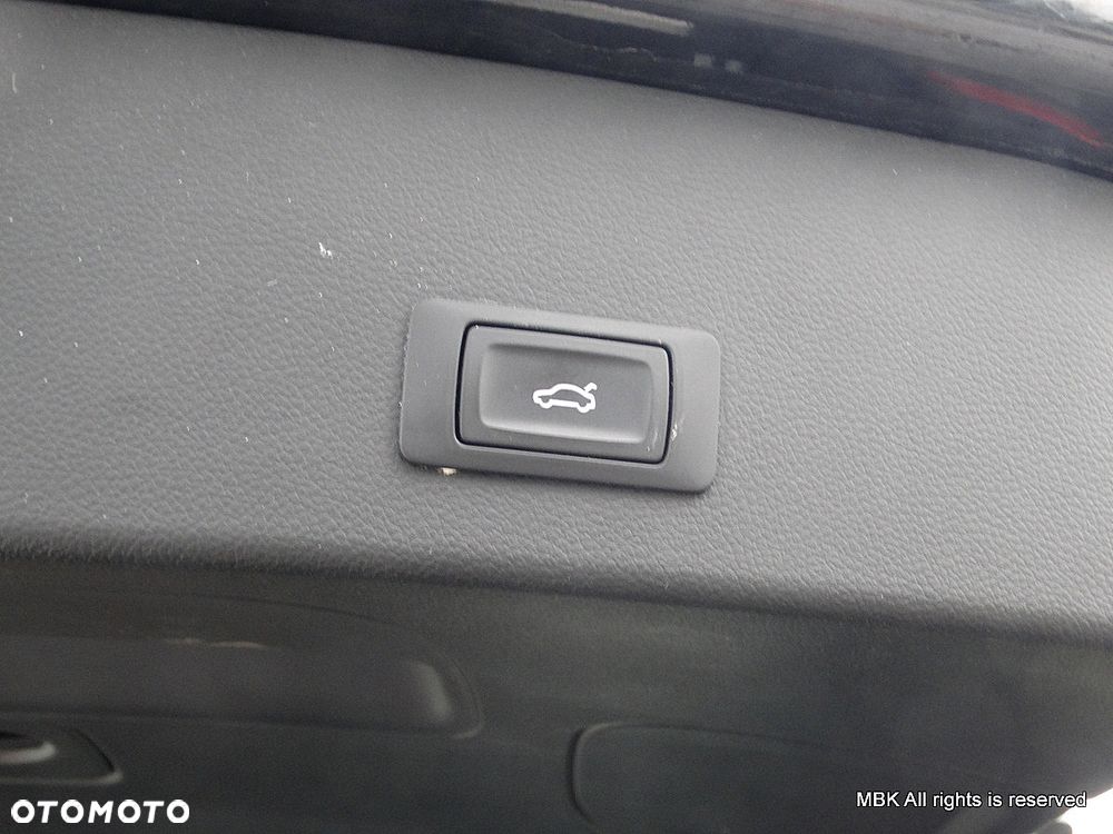 Audi A6 Avant 3.0 TDI Quattro Tiptronic - 38