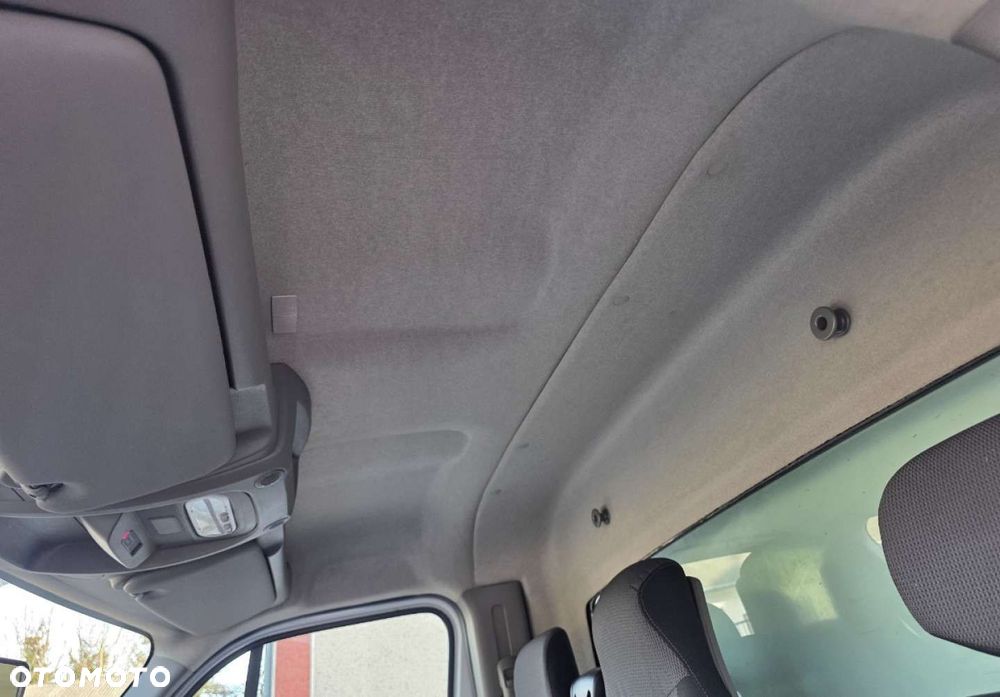 Renault Master - 17