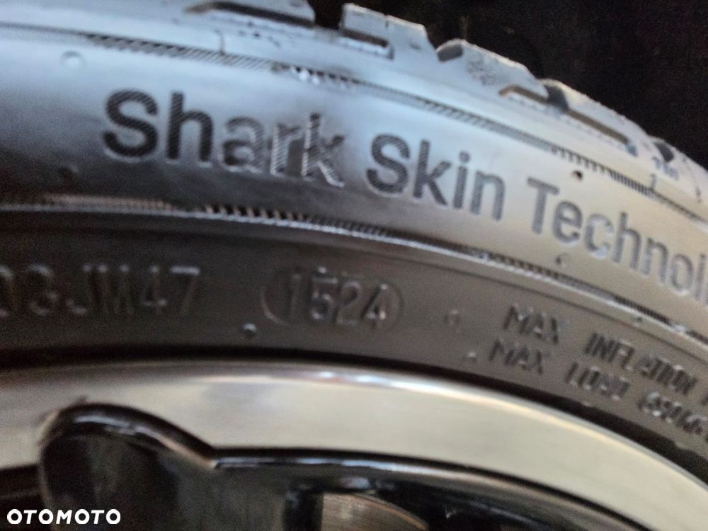 MINI Countryman Cooper SD All4 - 18