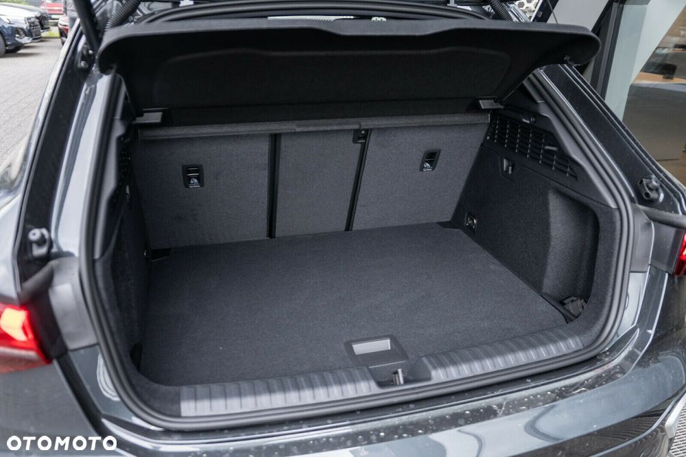 Audi A3 Allstreet - 6