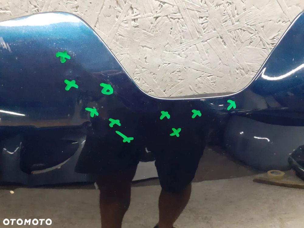 MASKA RENAULT CAPTUR 2013-2019R - 4