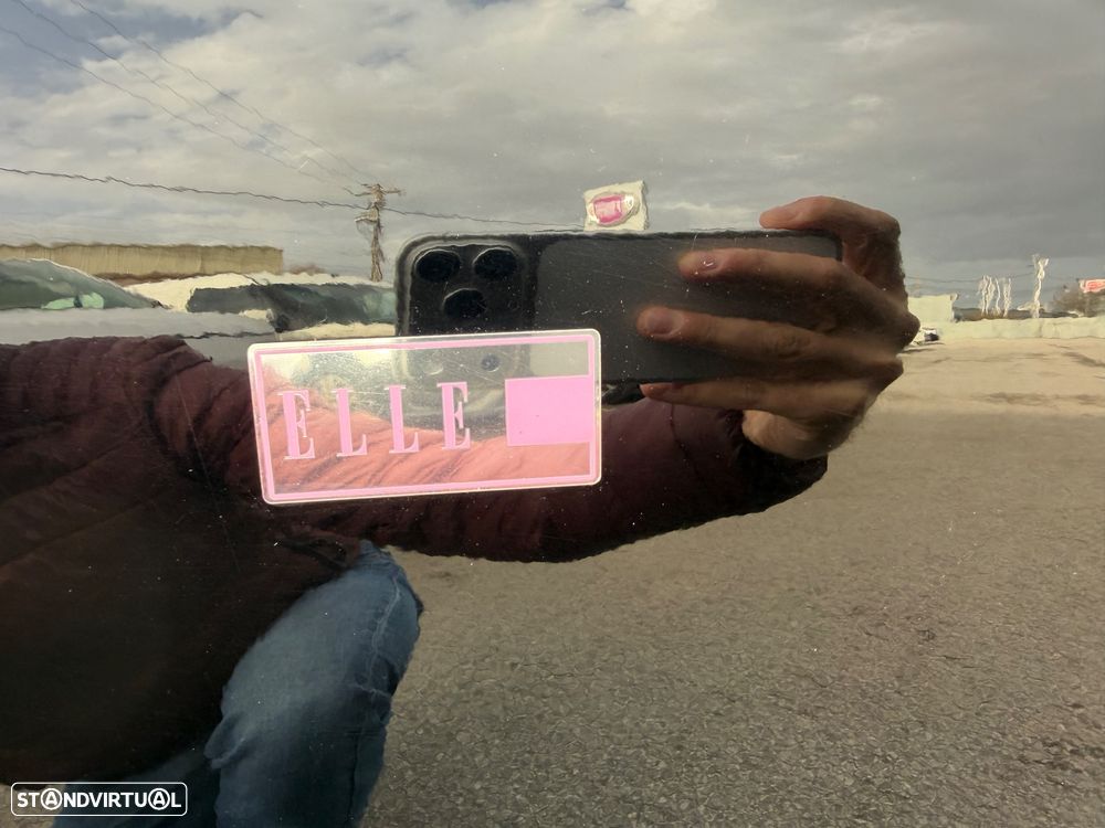 Citroën C3 Pure Tech S&S Elle - 24