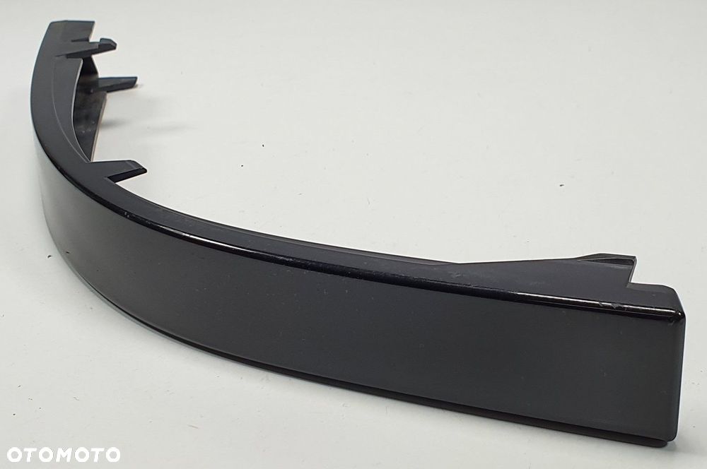 LISTWA POD LAMPE PRAWY TYŁ 475 BMW 7 E65 7012288 - 3