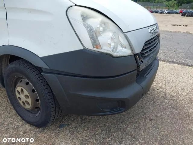 Iveco Daily - 13