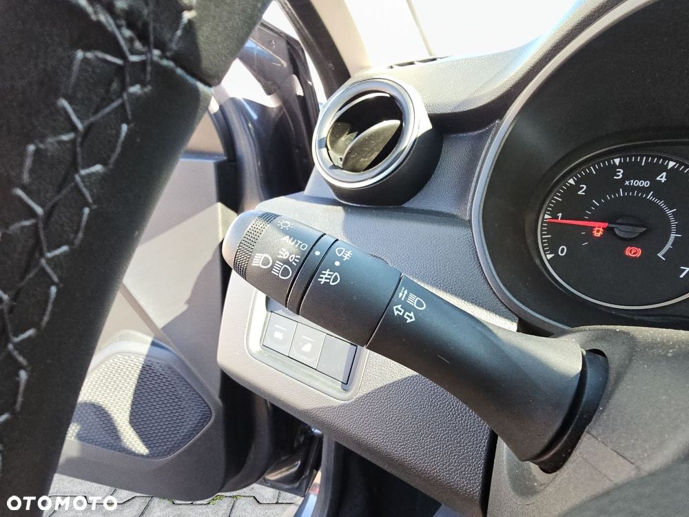 Dacia Duster - 26