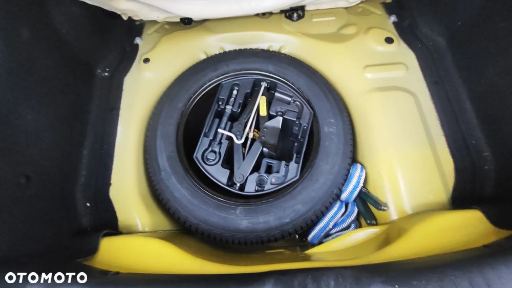 Citroën C4 Cactus 1.2 PureTech Feel - 11