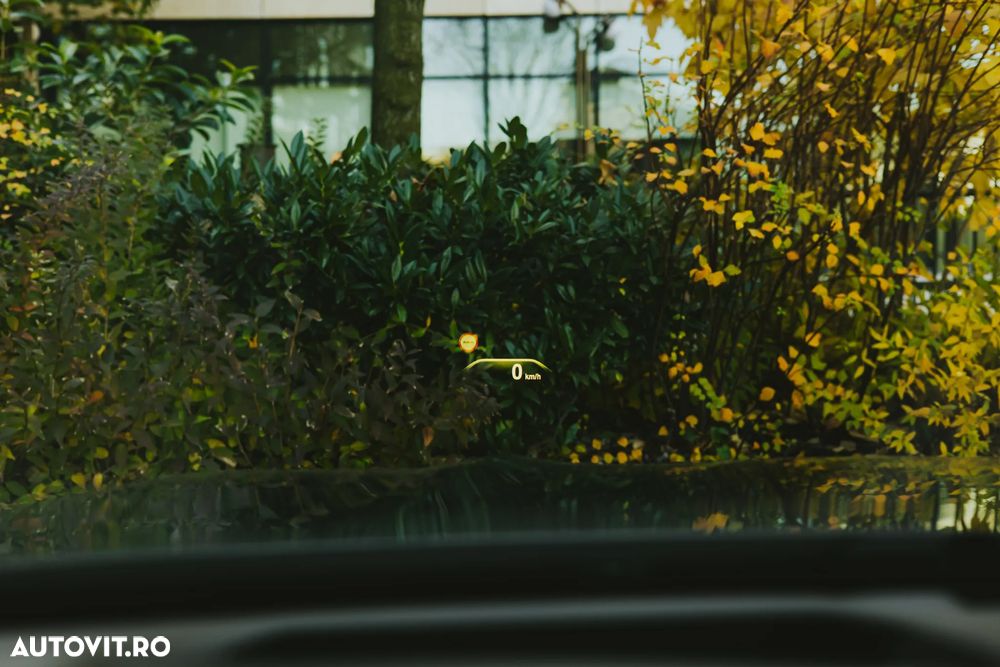 BMW Seria 7 750d xDrive - 13