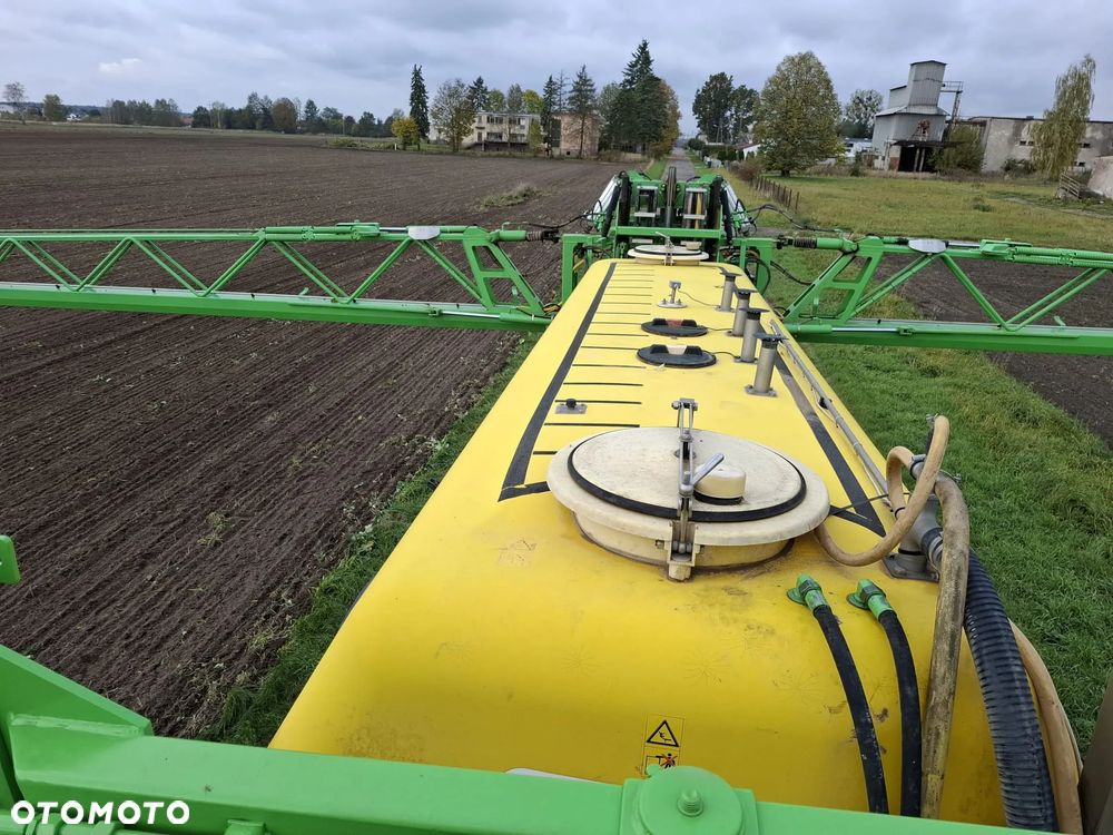 DAMMANN ANP12042 - 20