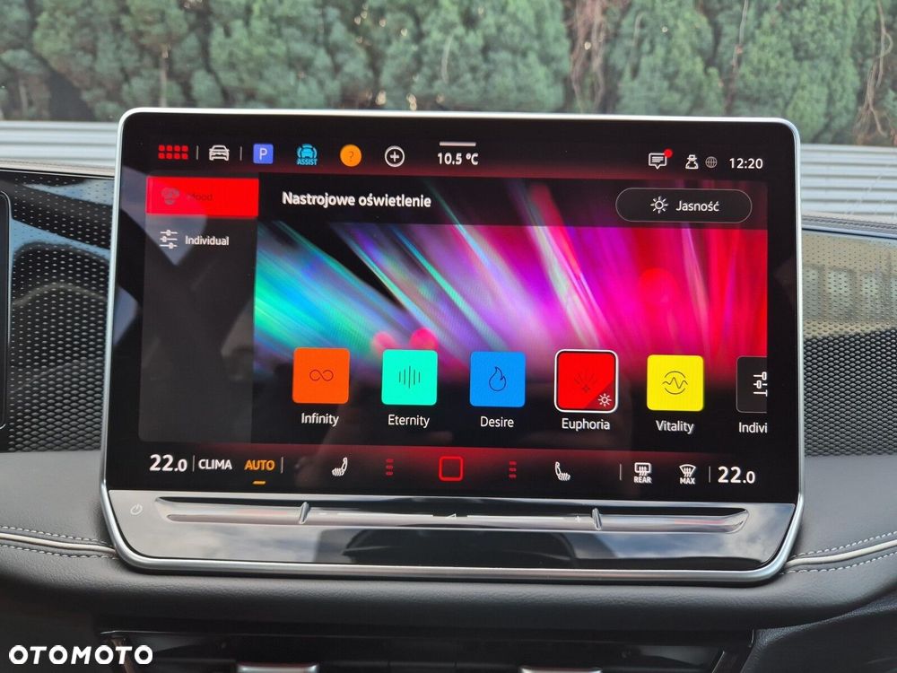 Volkswagen Passat 1.5 TSI EVO Business DSG - 32