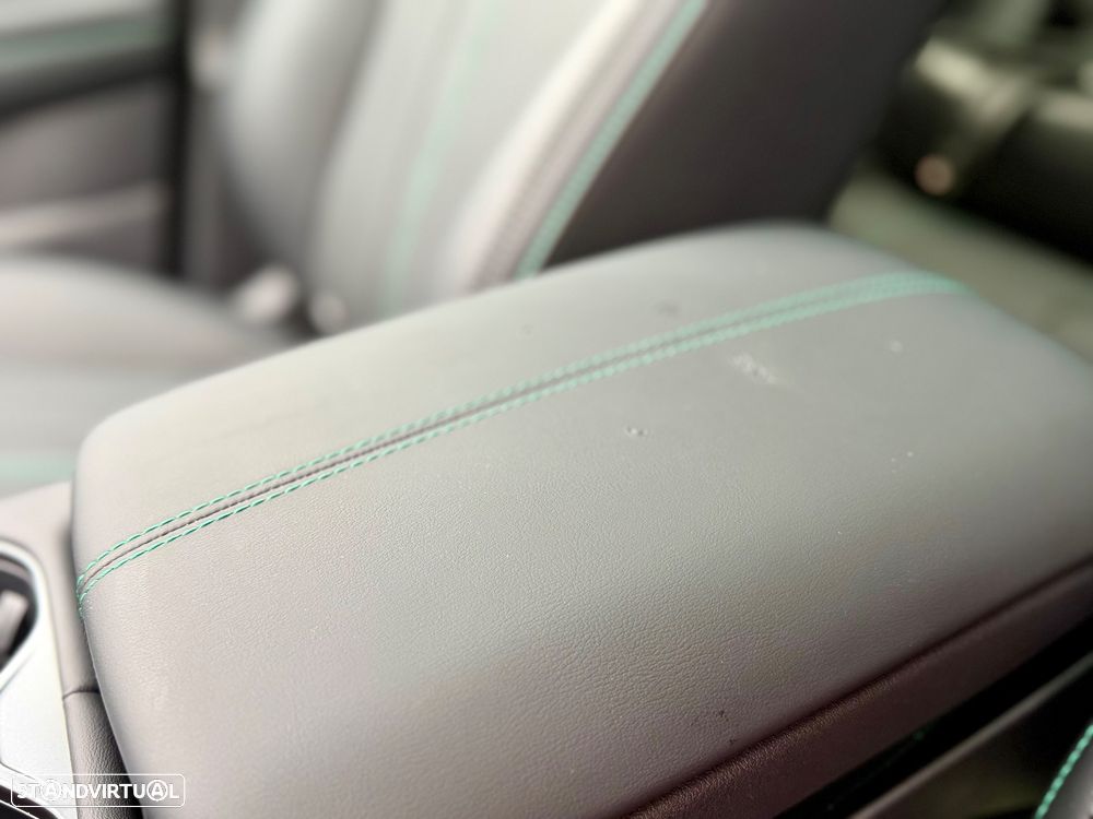 BYD Seal U 1.5 DM-i Comfort - 26