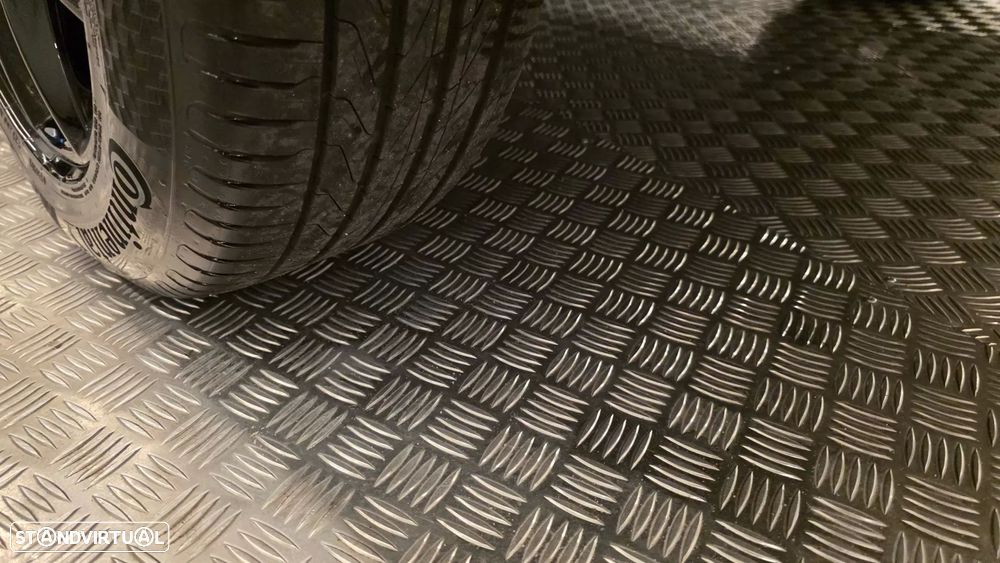 BMW 216 Gran Tourer d 7L Advantage - 31