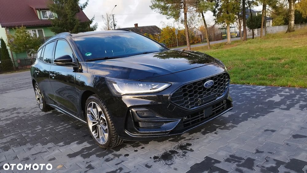 Hyundai Tucson - 4
