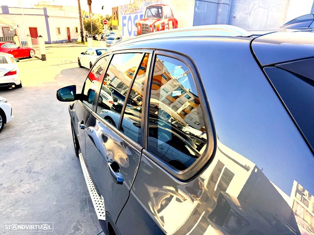 BMW X5 40 d xDrive - 51