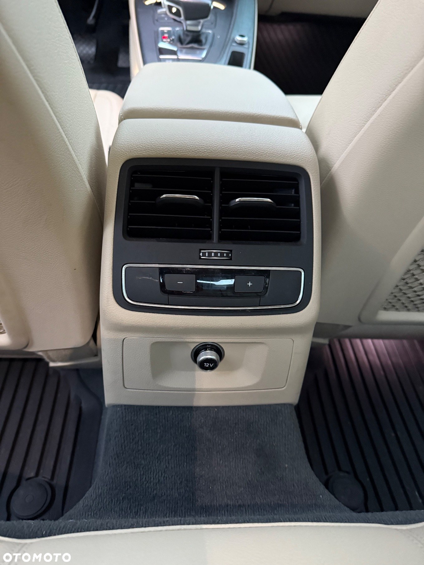 Audi A4 - 18