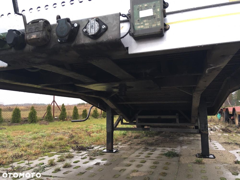 Veldhuizen 5000kg - 4