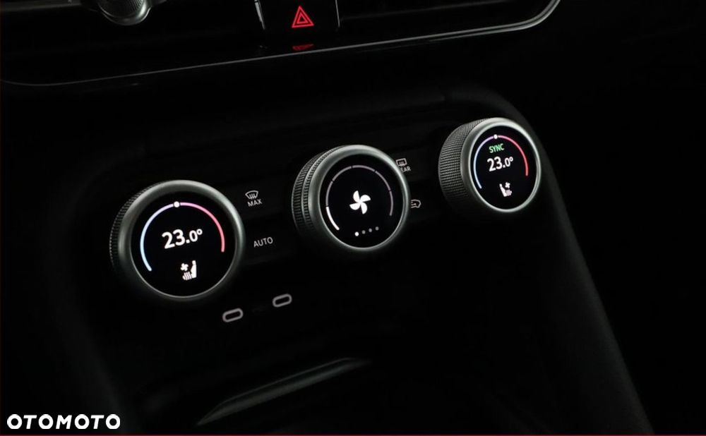 Skoda Kodiaq 2.0 TDI 4x4 Edition 130 DSG - 10