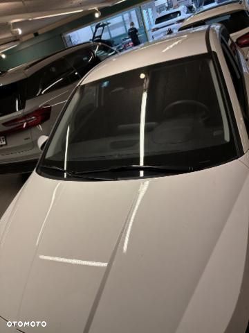 Hyundai i20 1.0 T-GDi Modern - 8