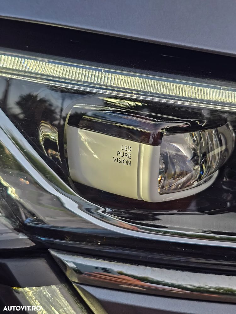 Renault Talisman - 10