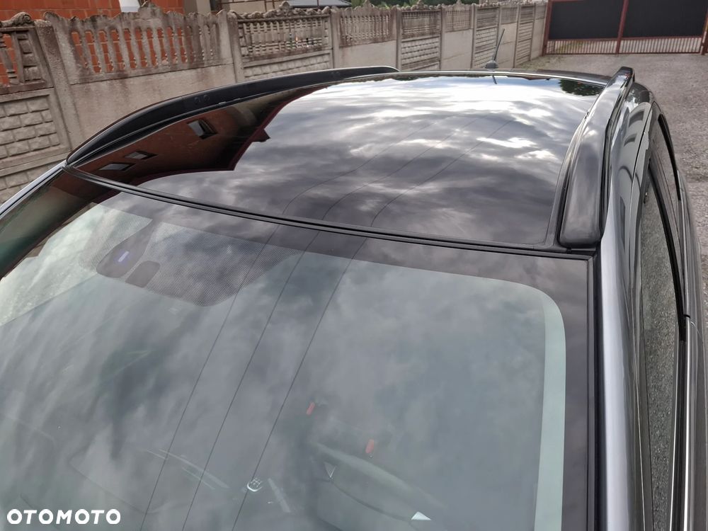 Mitsubishi ASX 1.6 2WD Intro Edition - 22