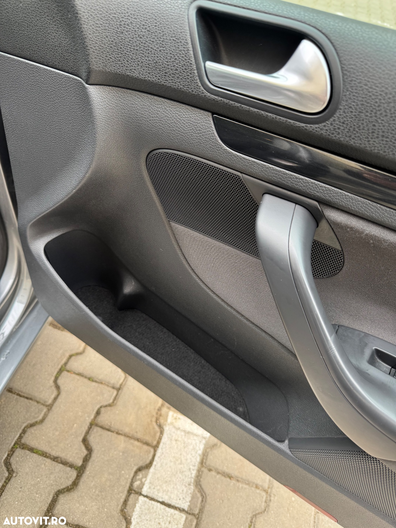 Volkswagen Golf 1.4 TSI GT Sport - 35